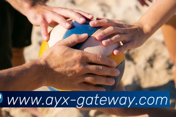 爱游戏APP 封面图